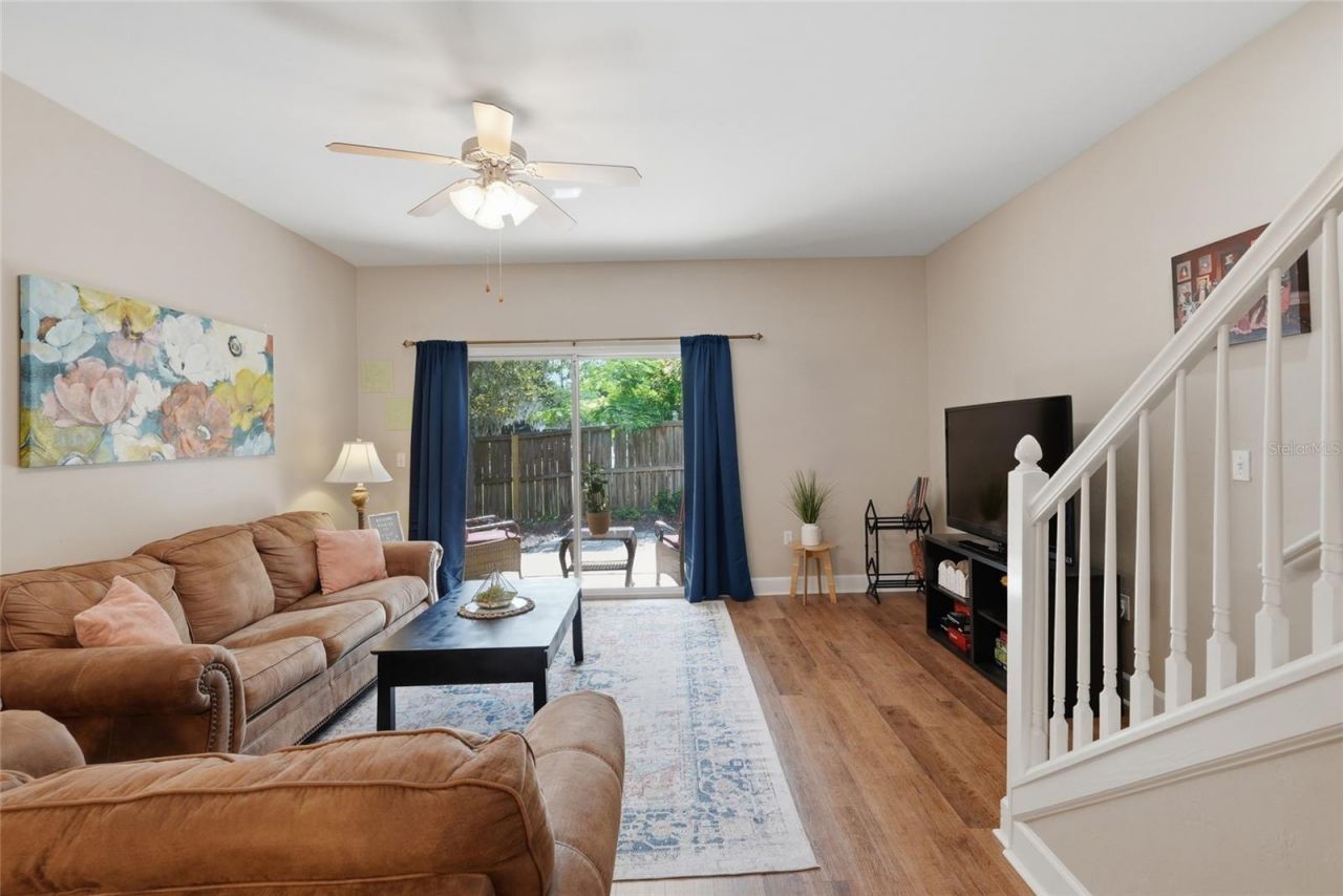 935 NW 21st Avenue , Unit 935, Gainesville, FL 32609 Photo