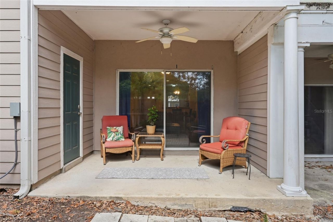 935 NW 21st Avenue , Unit 935, Gainesville, FL 32609 Photo
