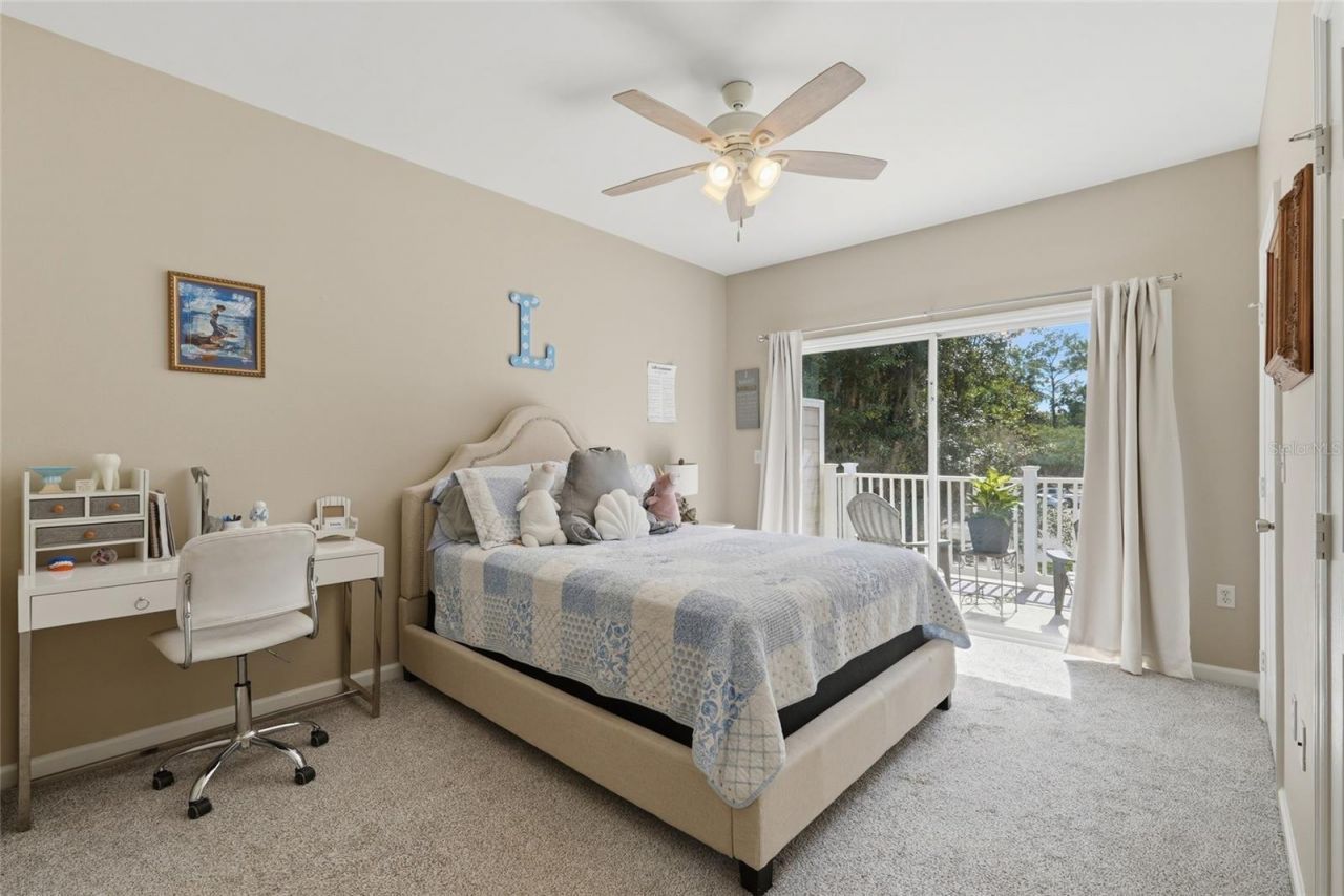 935 NW 21st Avenue , Unit 935, Gainesville, FL 32609 Photo