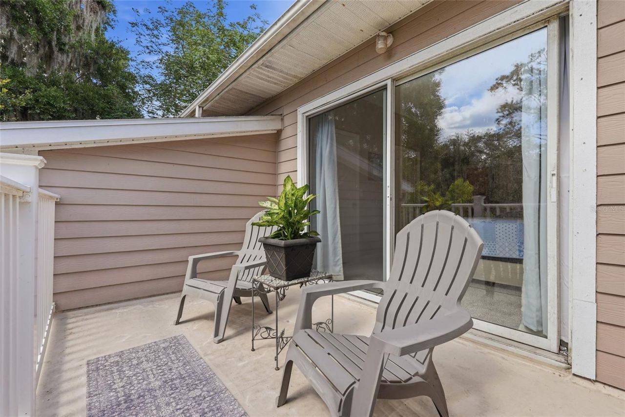 935 NW 21st Avenue , Unit 935, Gainesville, FL 32609 Photo