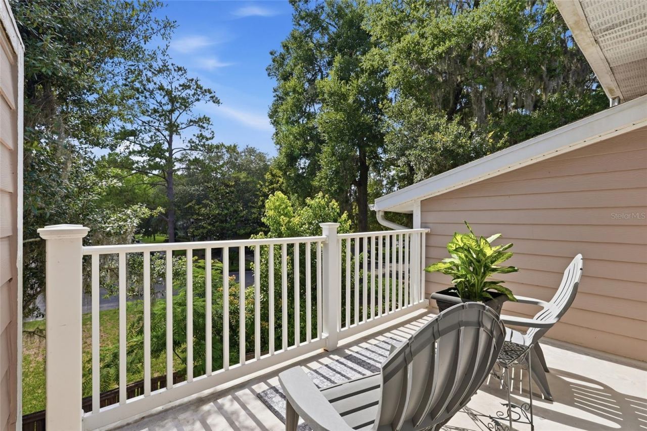 935 NW 21st Avenue , Unit 935, Gainesville, FL 32609 Photo