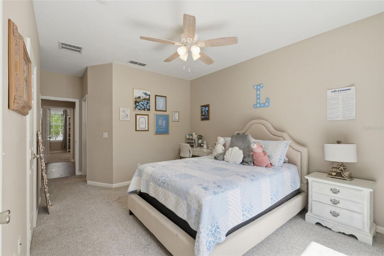 935 NW 21st Avenue , Unit 935, Gainesville, FL 32609 Photo
