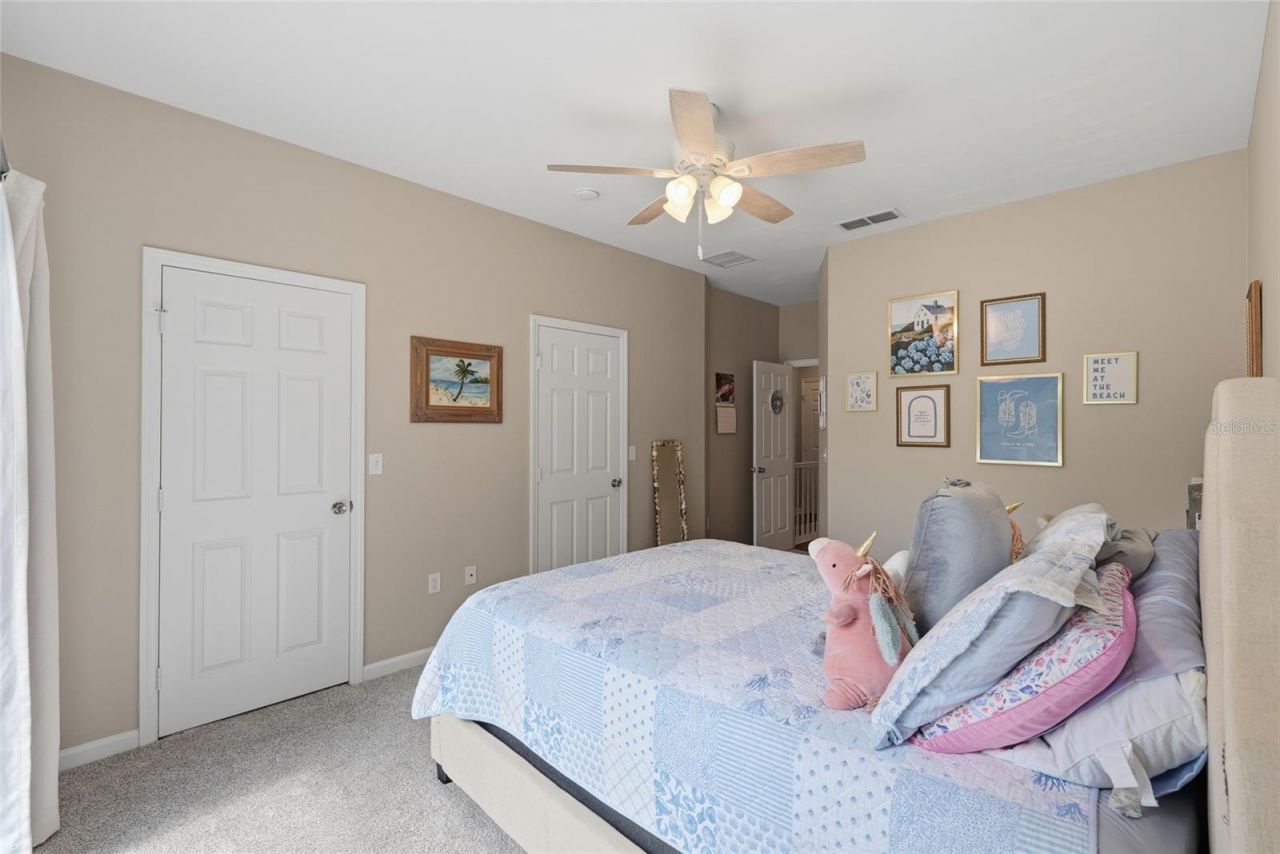935 NW 21st Avenue , Unit 935, Gainesville, FL 32609 Photo