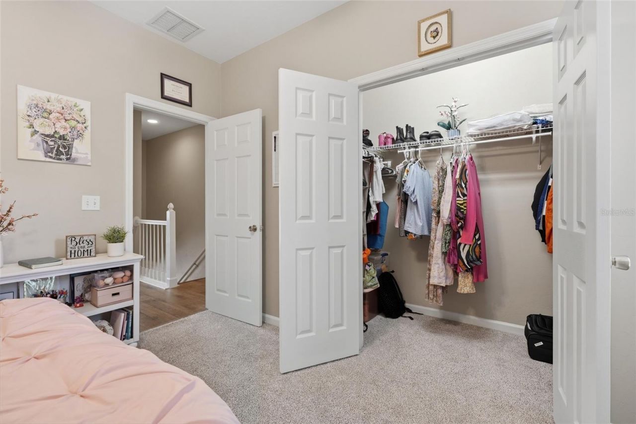 935 NW 21st Avenue , Unit 935, Gainesville, FL 32609 Photo