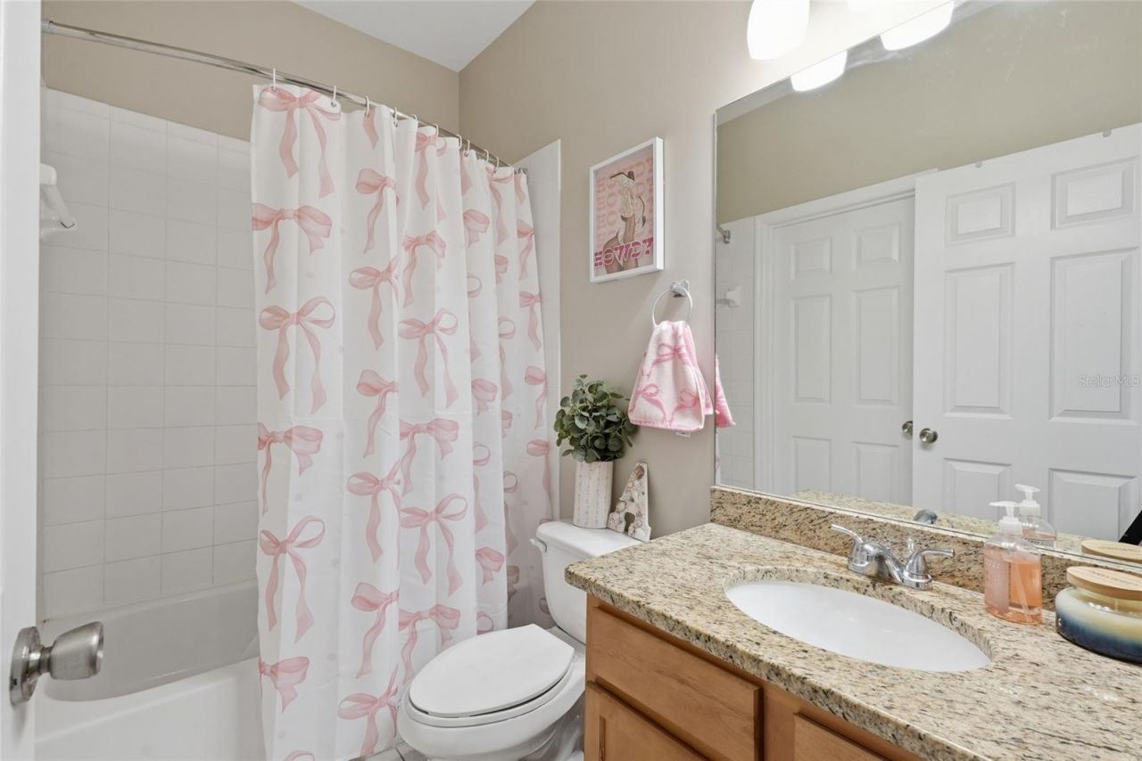 935 NW 21st Avenue , Unit 935, Gainesville, FL 32609 Photo