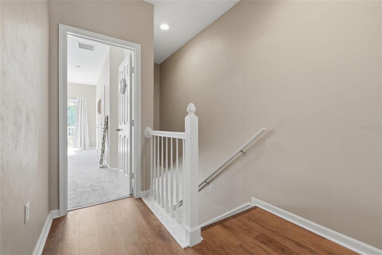 935 NW 21st Avenue , Unit 935, Gainesville, FL 32609 Photo