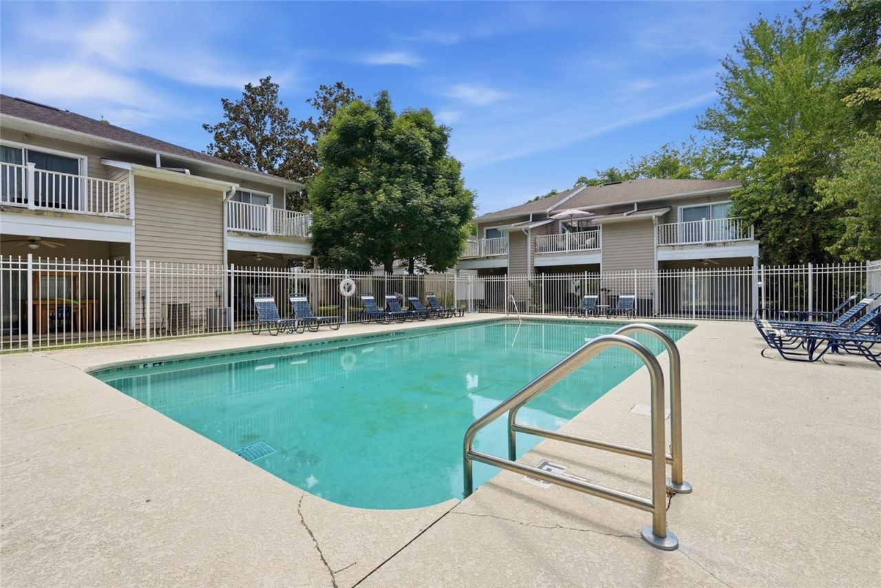 935 NW 21st Avenue , Unit 935, Gainesville, FL 32609 Photo