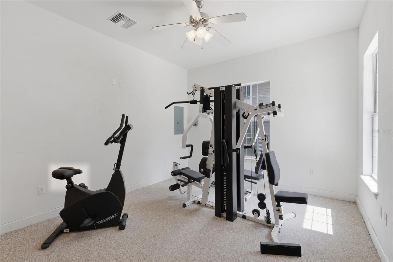 935 NW 21st Avenue , Unit 935, Gainesville, FL 32609 Photo