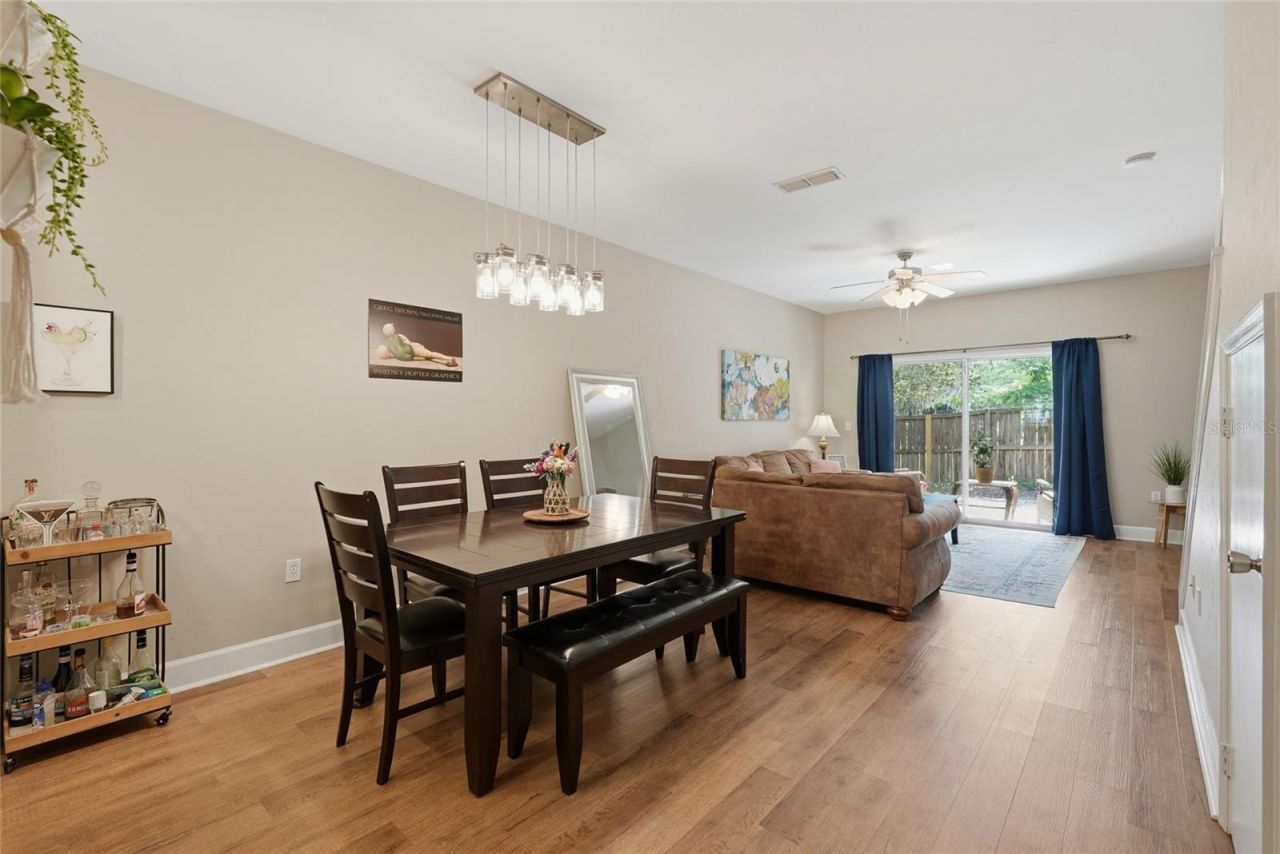 935 NW 21st Avenue , Unit 935, Gainesville, FL 32609 Photo