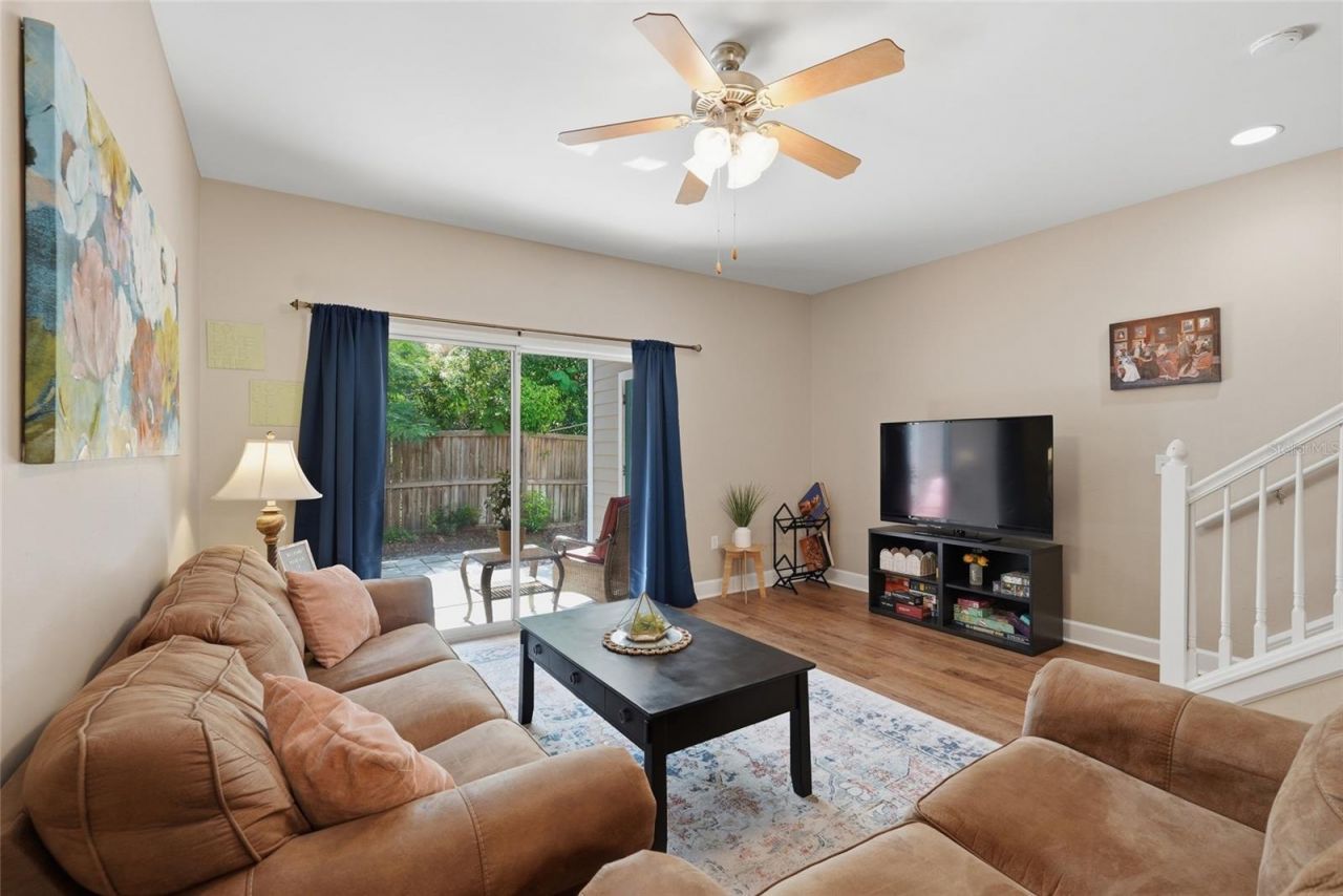 935 NW 21st Avenue , Unit 935, Gainesville, FL 32609 Photo