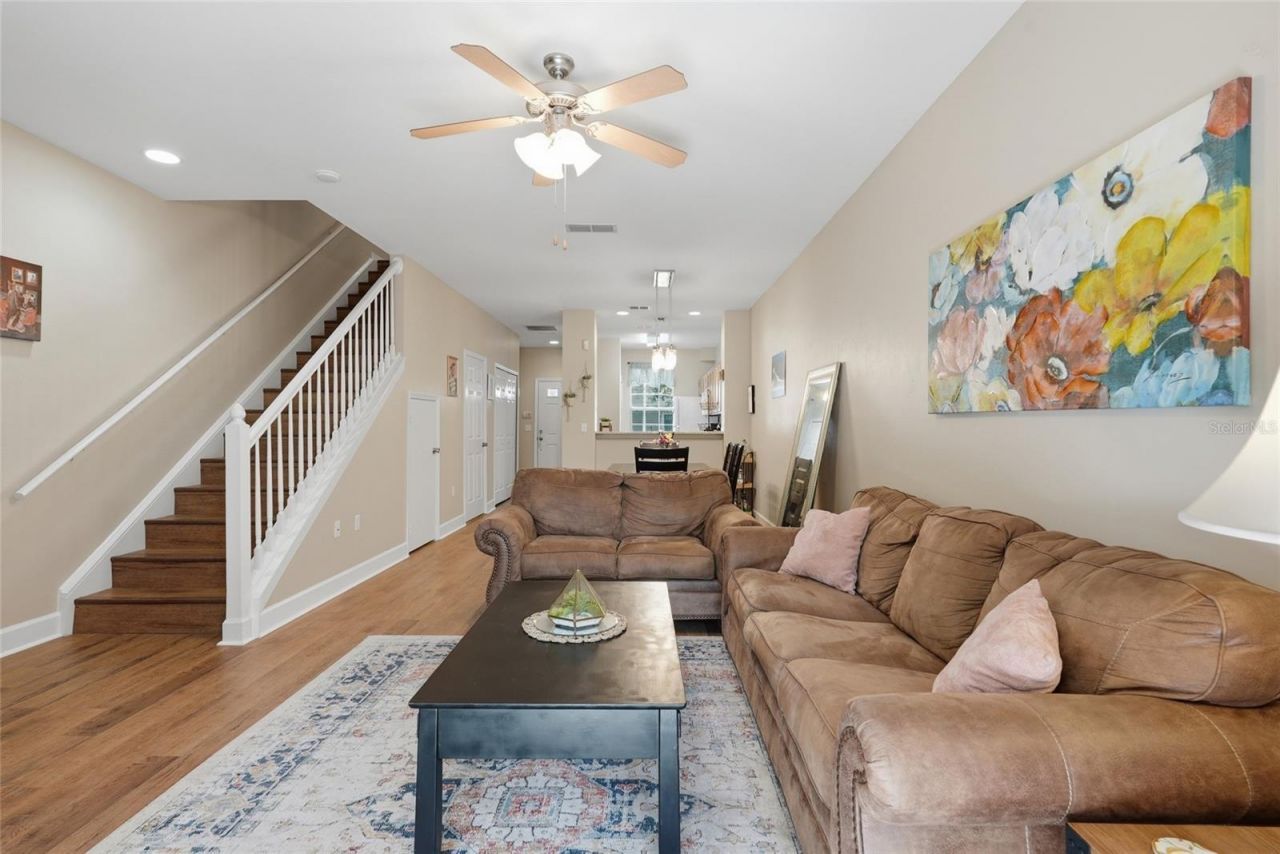 935 NW 21st Avenue , Unit 935, Gainesville, FL 32609 Photo