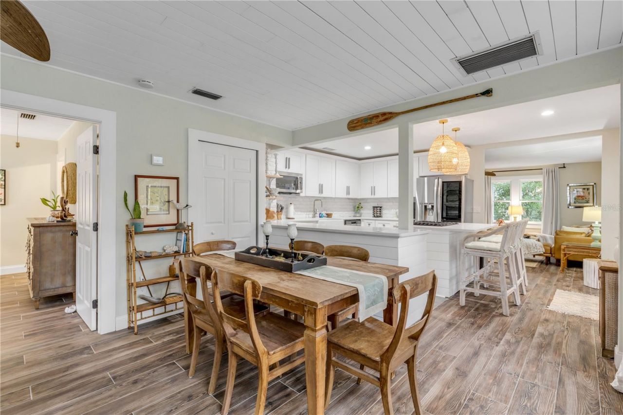 801 Canal Street, New Smyrna Beach, FL 32168 Photo