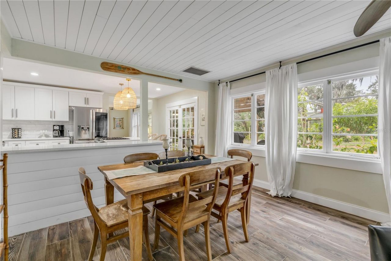 801 Canal Street, New Smyrna Beach, FL 32168 Photo