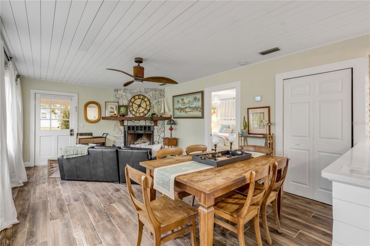 801 Canal Street, New Smyrna Beach, FL 32168 Photo