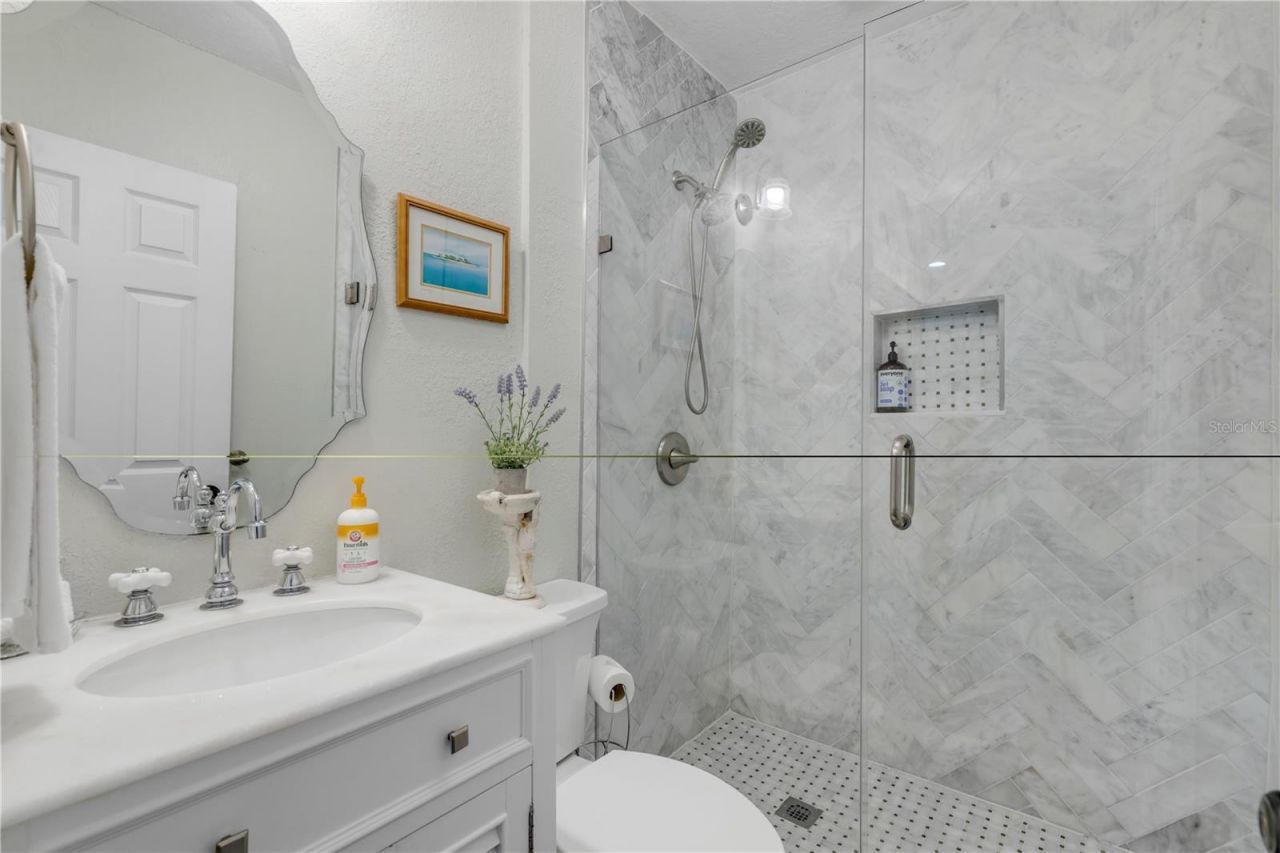 801 Canal Street, New Smyrna Beach, FL 32168 Photo