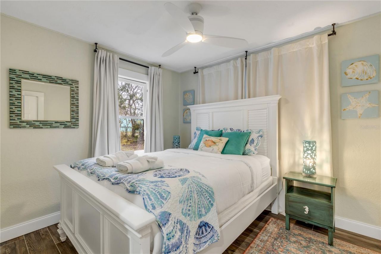 801 Canal Street, New Smyrna Beach, FL 32168 Photo