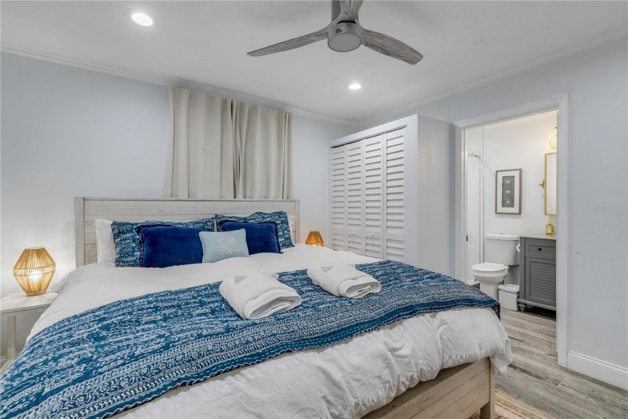 801 Canal Street, New Smyrna Beach, FL 32168 Photo