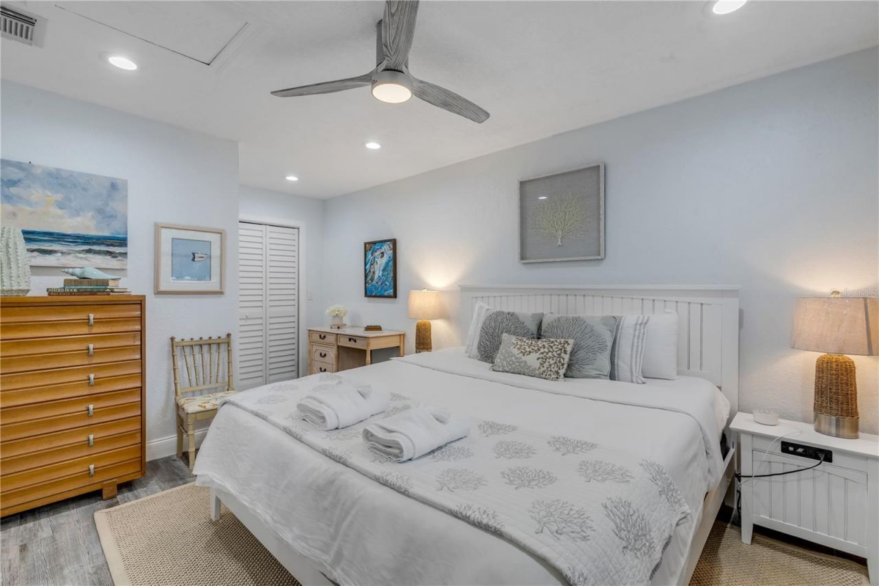 801 Canal Street, New Smyrna Beach, FL 32168 Photo