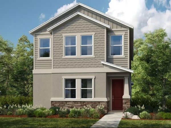 5178 GOLDFINCH STREET, ST CLOUD, FL 34771