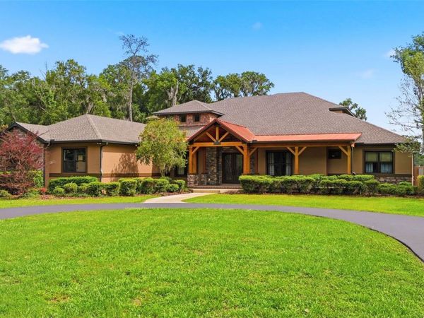 855 SE 87TH STREET , OCALA, FL 34480