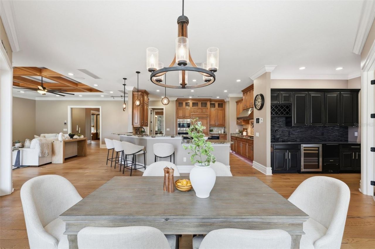 855 SE 87th Street, Ocala, FL 34480 Photo