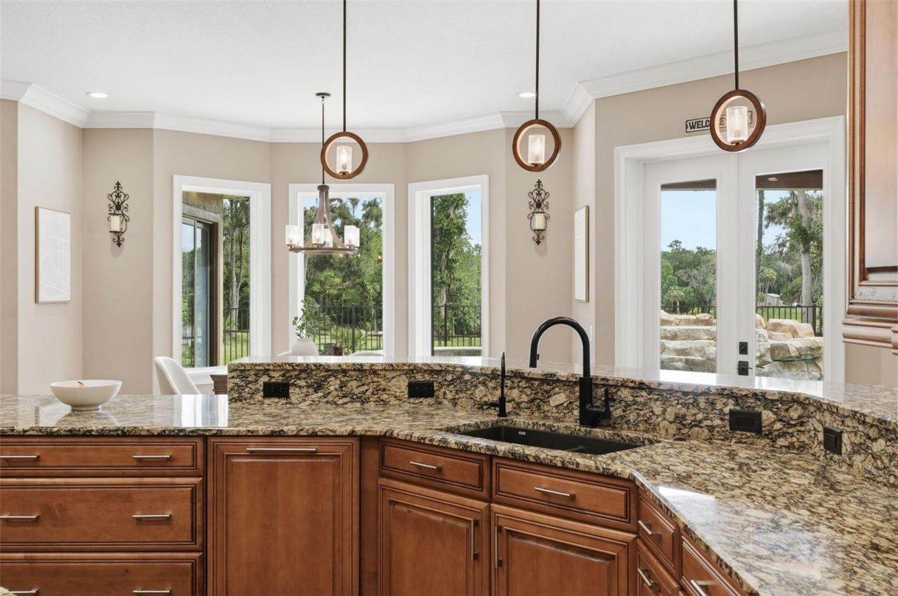 855 SE 87th Street, Ocala, FL 34480 Photo