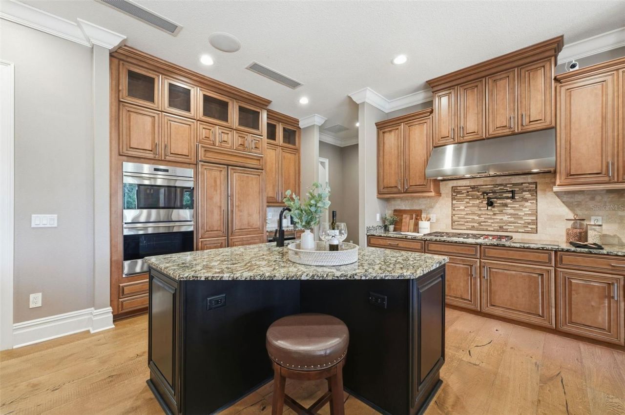 855 SE 87th Street, Ocala, FL 34480 Photo