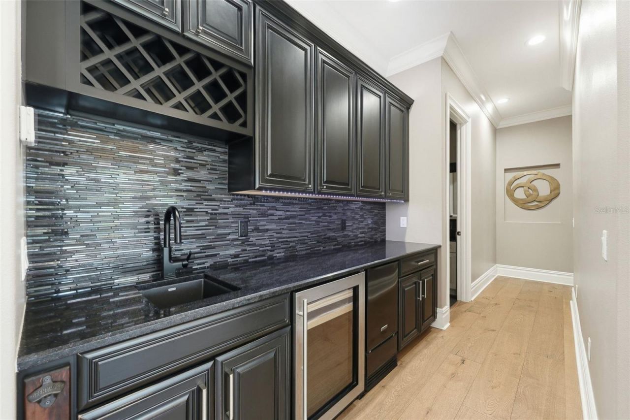 855 SE 87th Street, Ocala, FL 34480 Photo