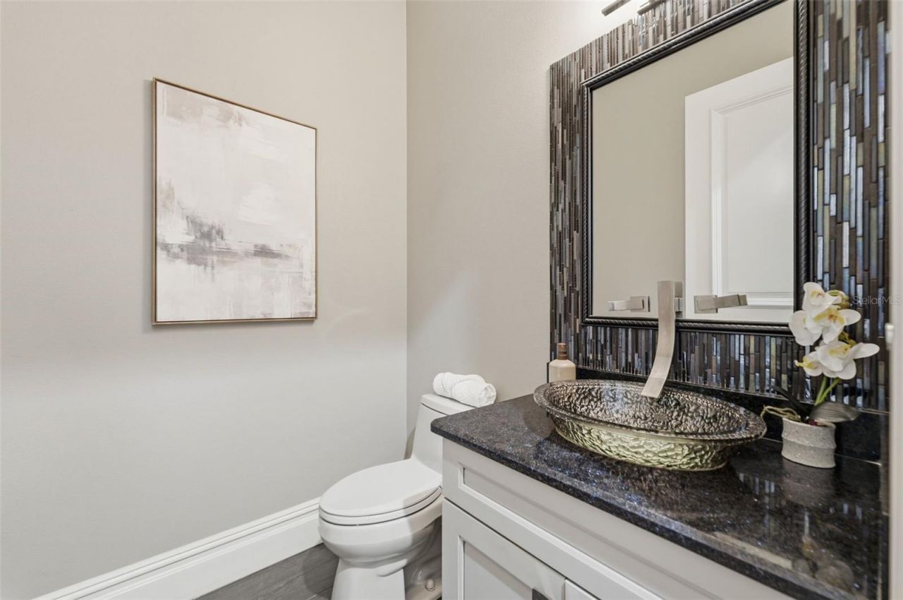 855 SE 87th Street, Ocala, FL 34480 Photo