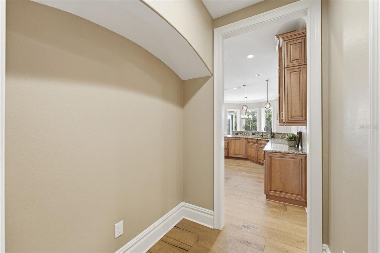 855 SE 87th Street, Ocala, FL 34480 Photo
