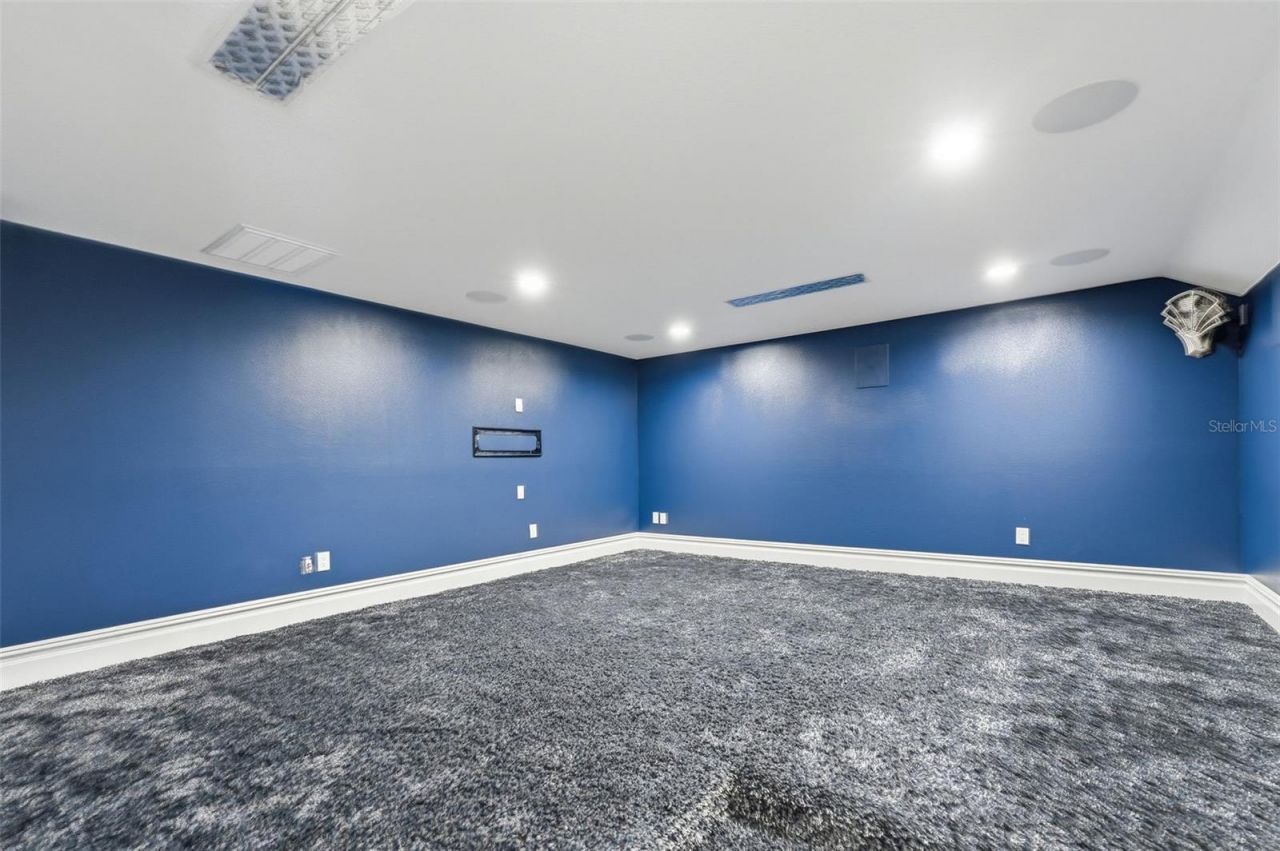855 SE 87th Street, Ocala, FL 34480 Photo