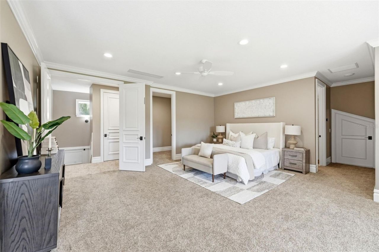855 SE 87th Street, Ocala, FL 34480 Photo