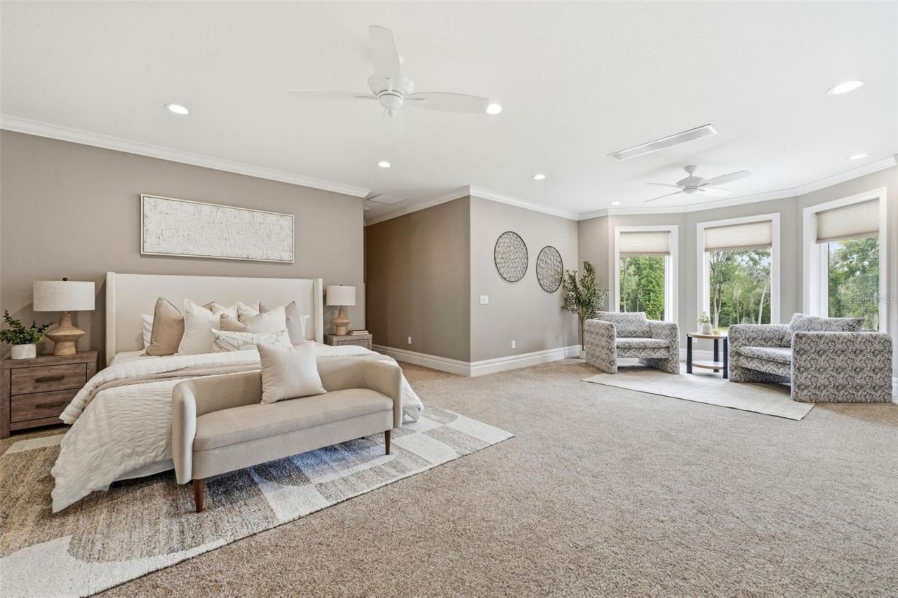 855 SE 87th Street, Ocala, FL 34480 Photo