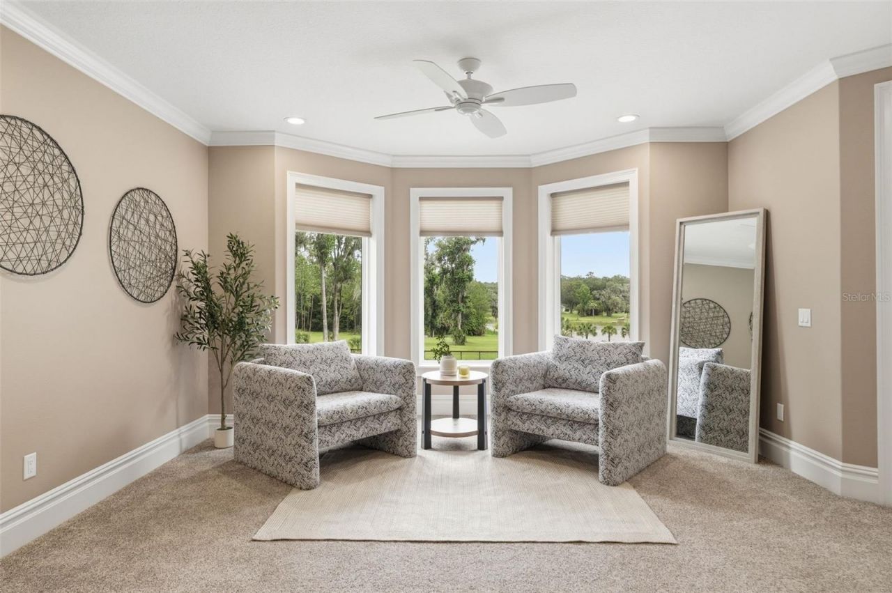 855 SE 87th Street, Ocala, FL 34480 Photo