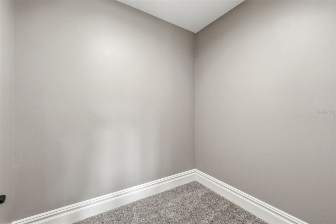 855 SE 87th Street, Ocala, FL 34480 Photo