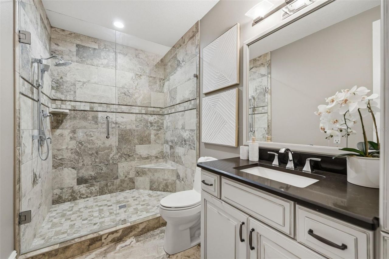 855 SE 87th Street, Ocala, FL 34480 Photo