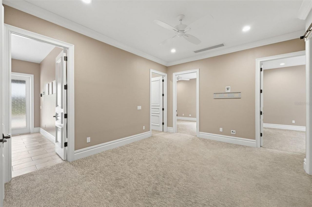 855 SE 87th Street, Ocala, FL 34480 Photo