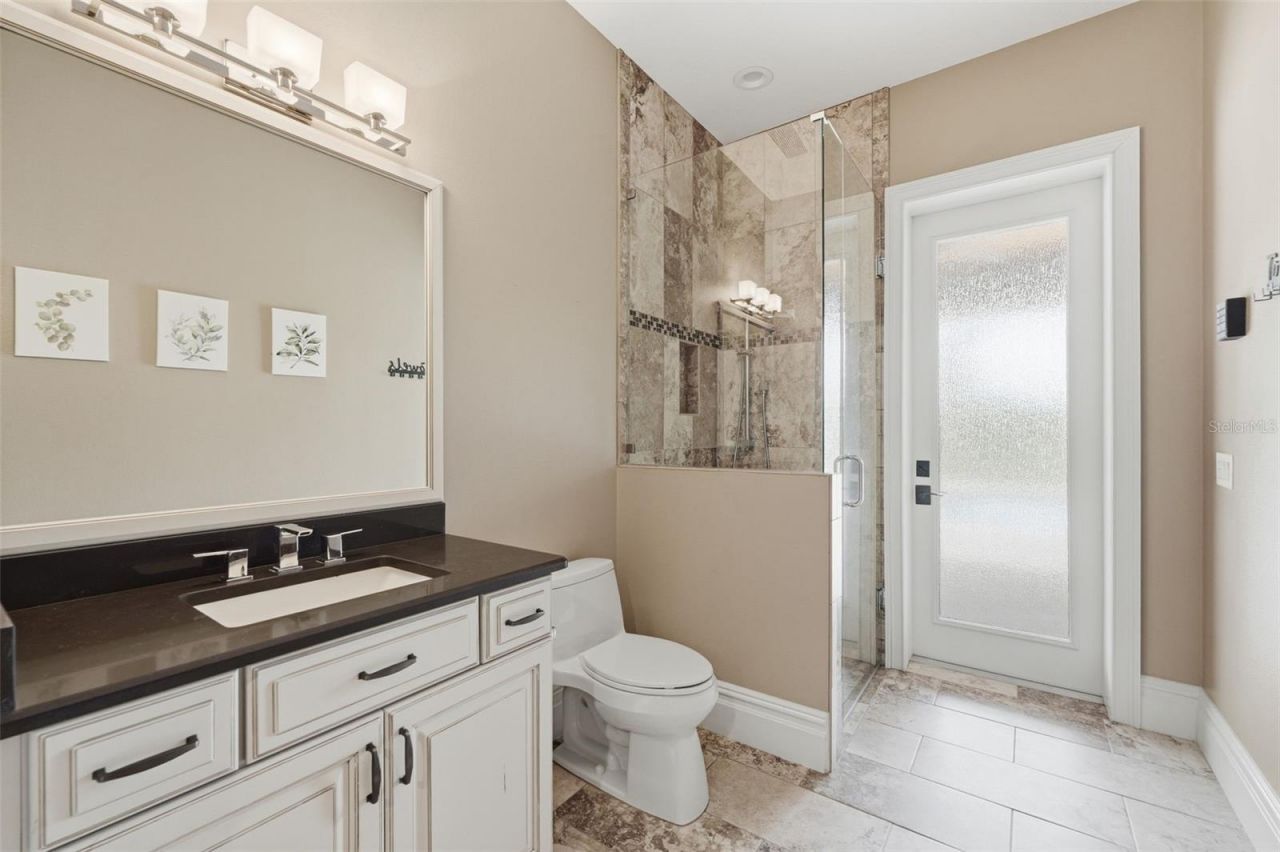 855 SE 87th Street, Ocala, FL 34480 Photo