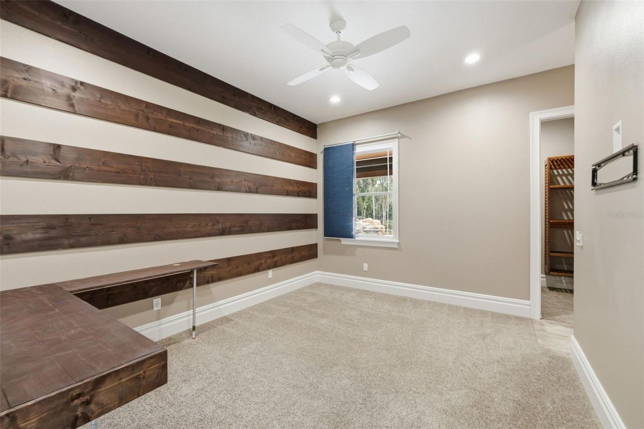 855 SE 87th Street, Ocala, FL 34480 Photo