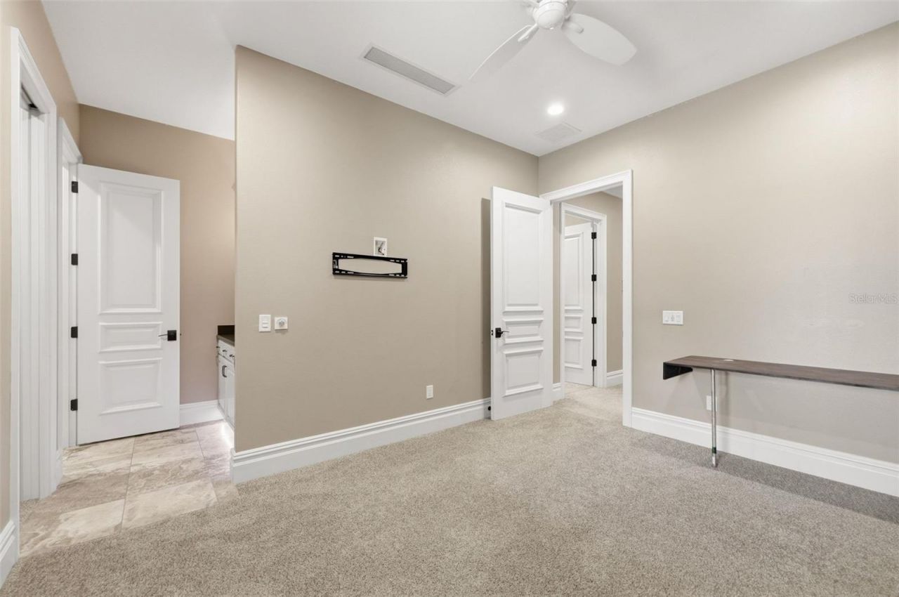 855 SE 87th Street, Ocala, FL 34480 Photo