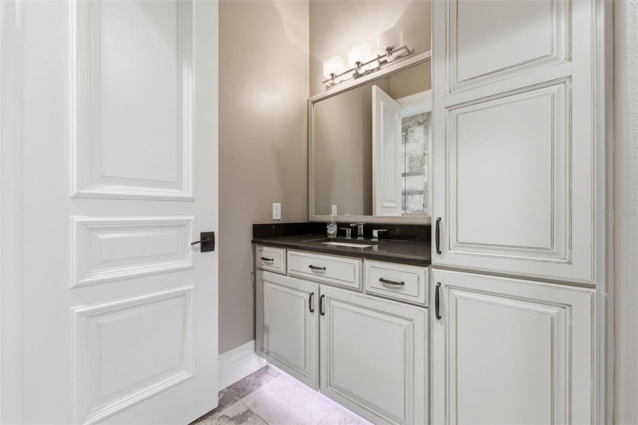 855 SE 87th Street, Ocala, FL 34480 Photo