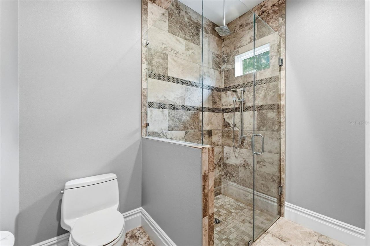 855 SE 87th Street, Ocala, FL 34480 Photo