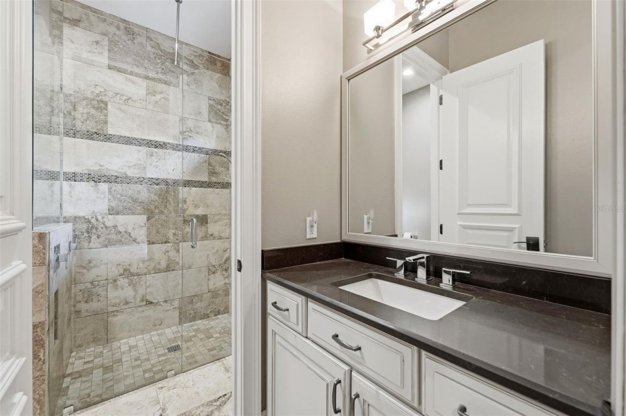 855 SE 87th Street, Ocala, FL 34480 Photo