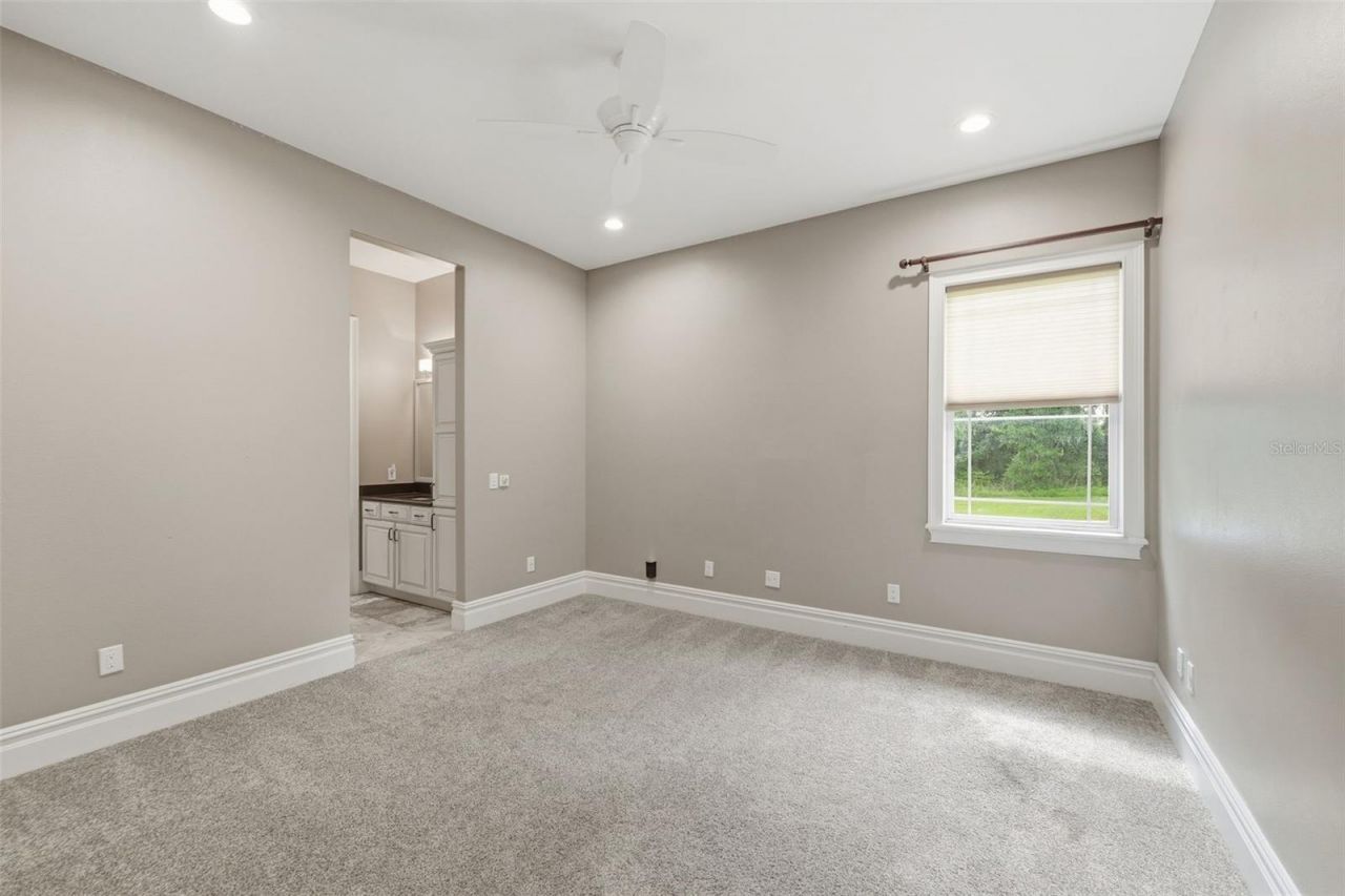 855 SE 87th Street, Ocala, FL 34480 Photo