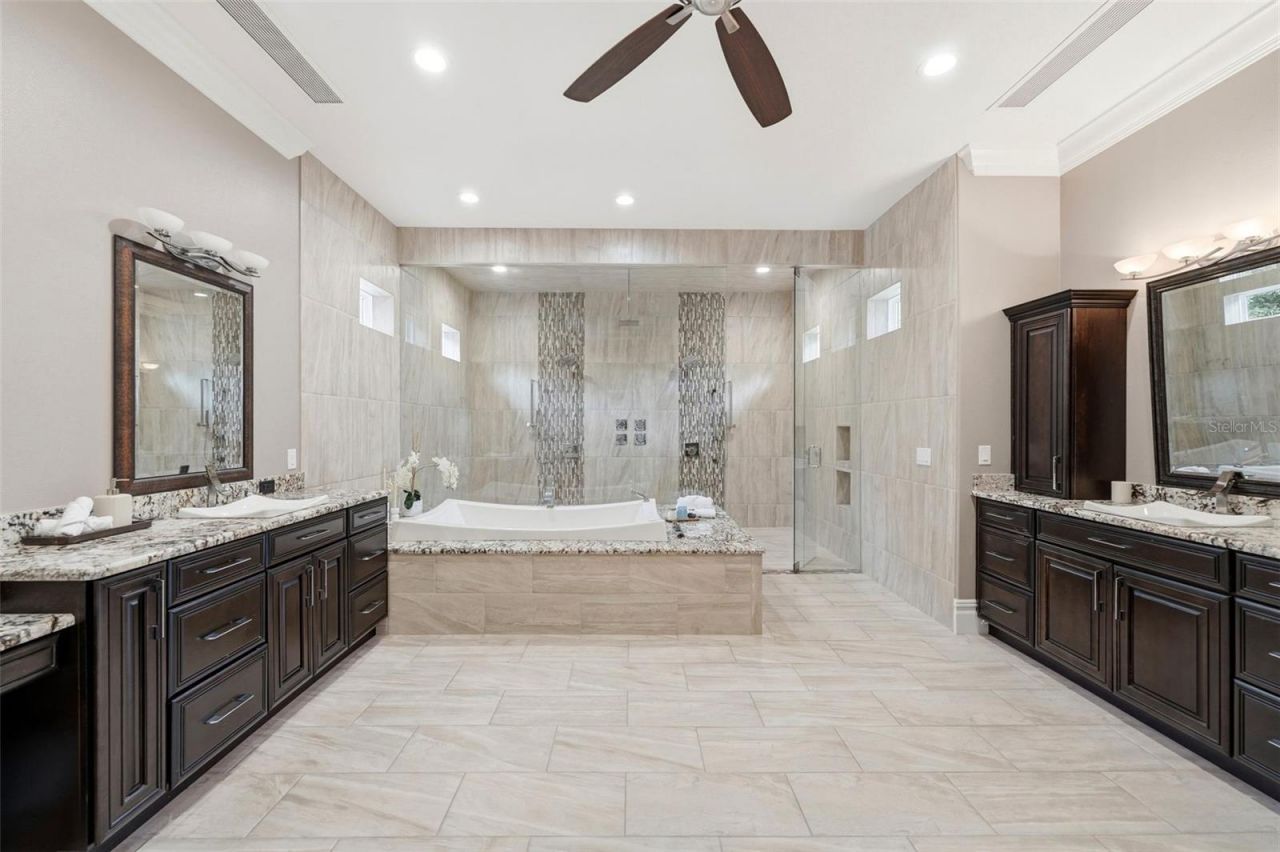 855 SE 87th Street, Ocala, FL 34480 Photo