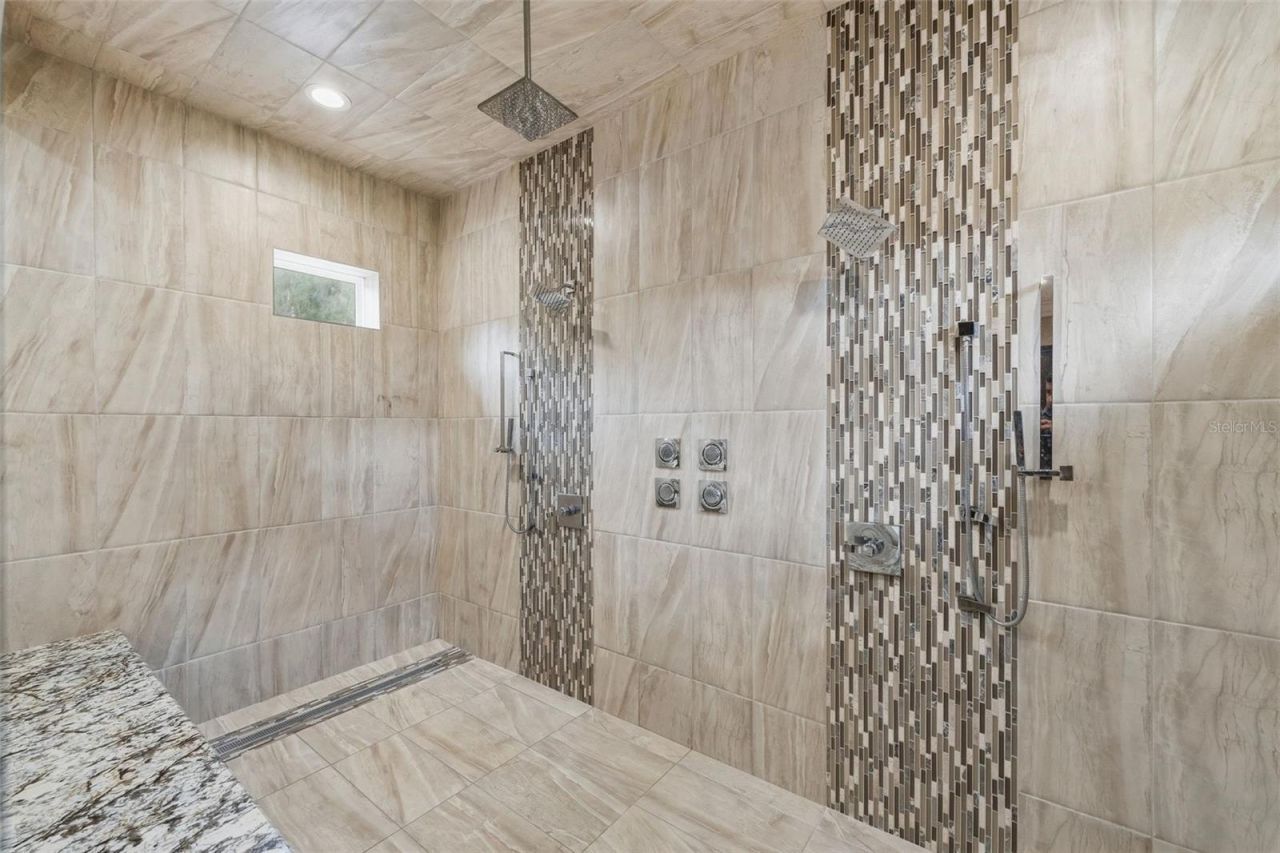 855 SE 87th Street, Ocala, FL 34480 Photo