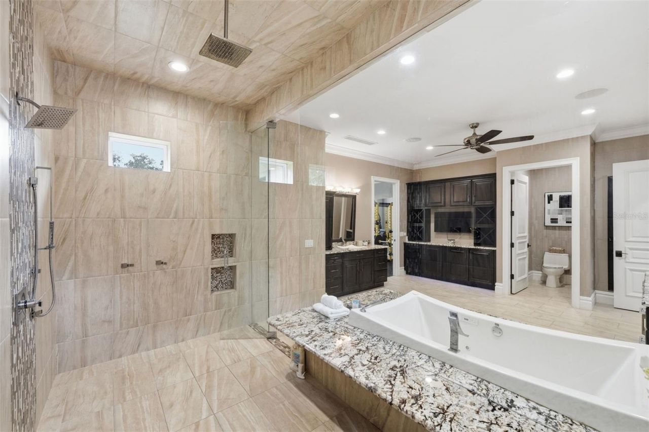 855 SE 87th Street, Ocala, FL 34480 Photo