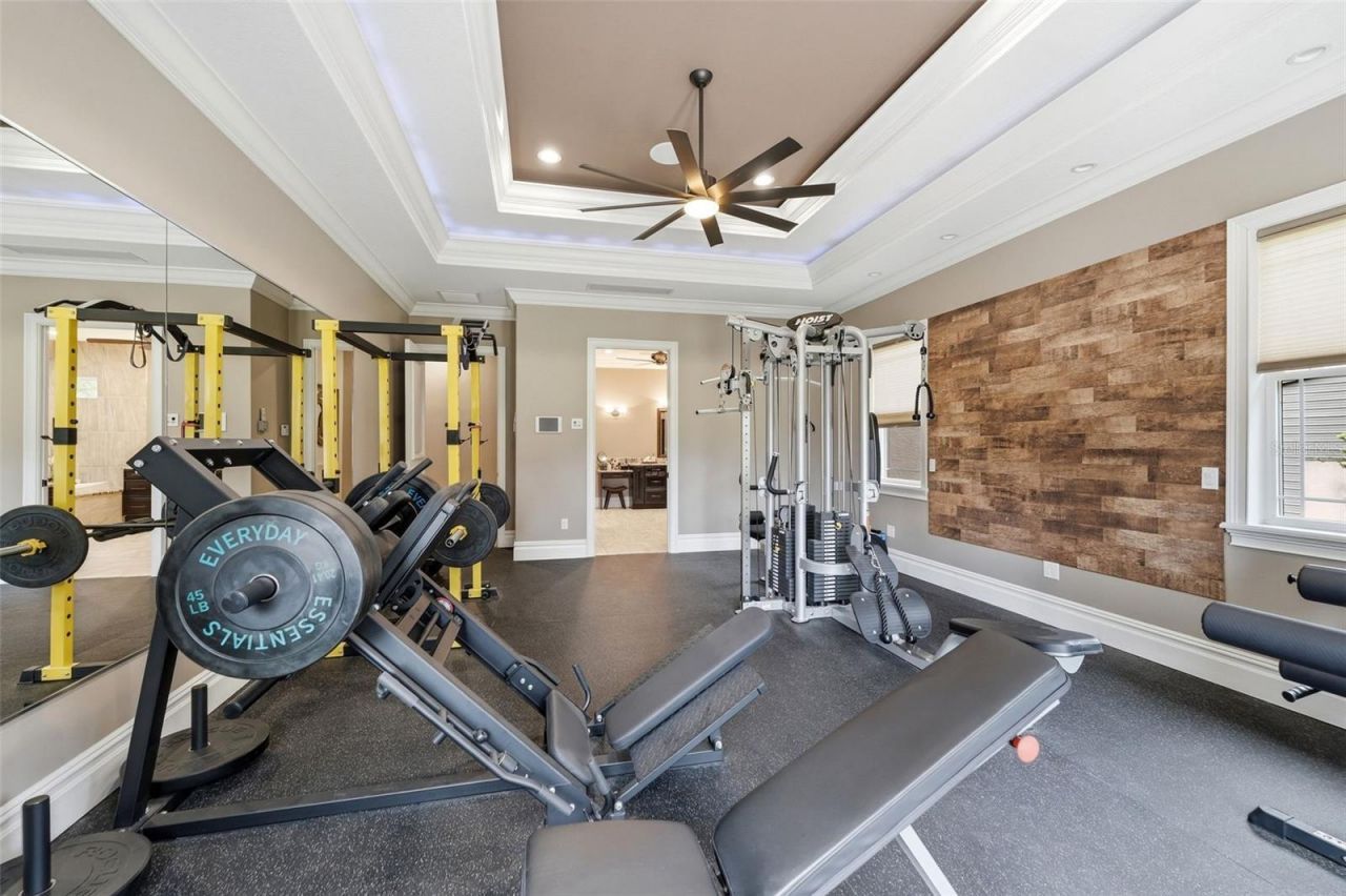 855 SE 87th Street, Ocala, FL 34480 Photo