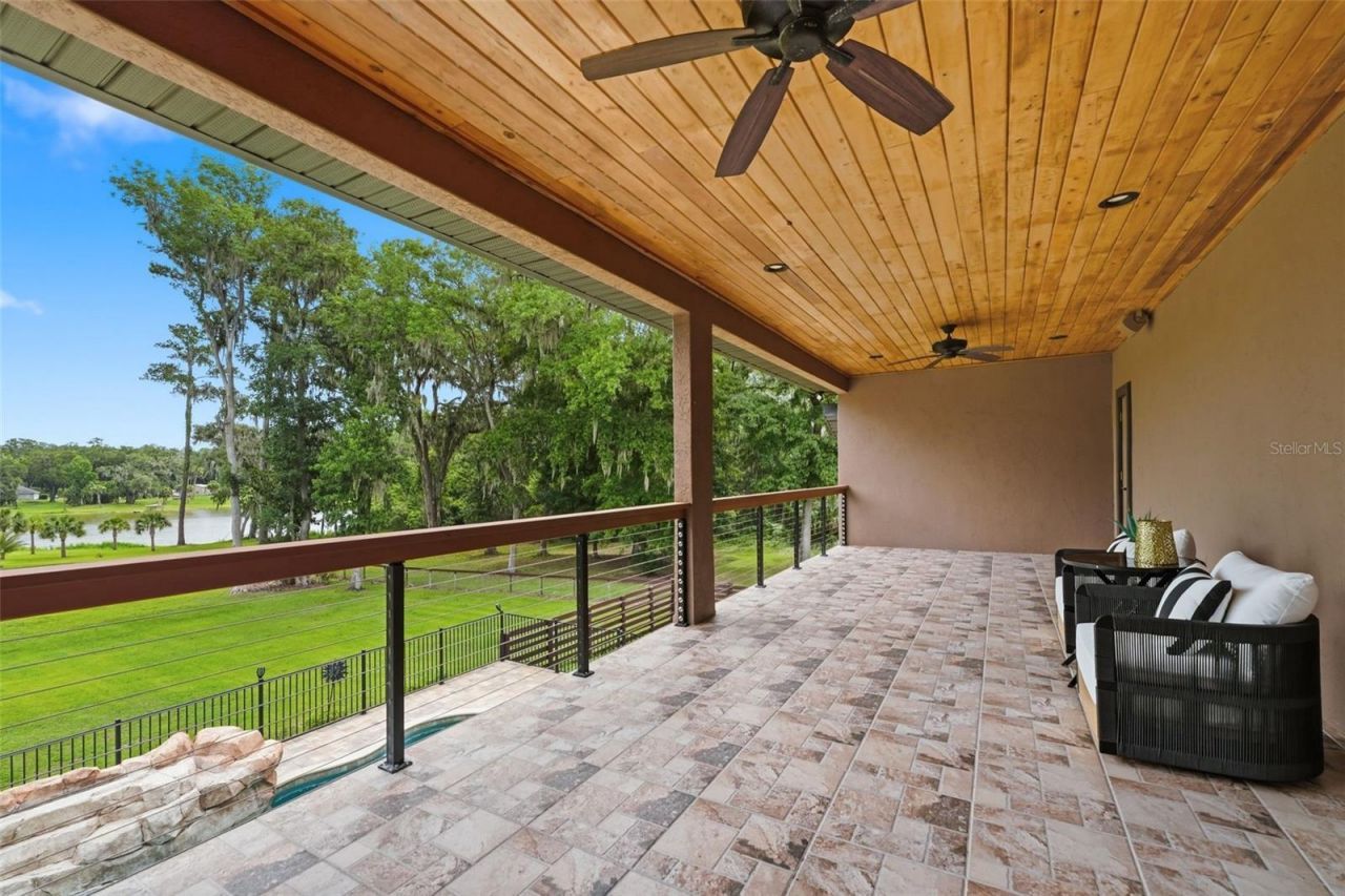 855 SE 87th Street, Ocala, FL 34480 Photo