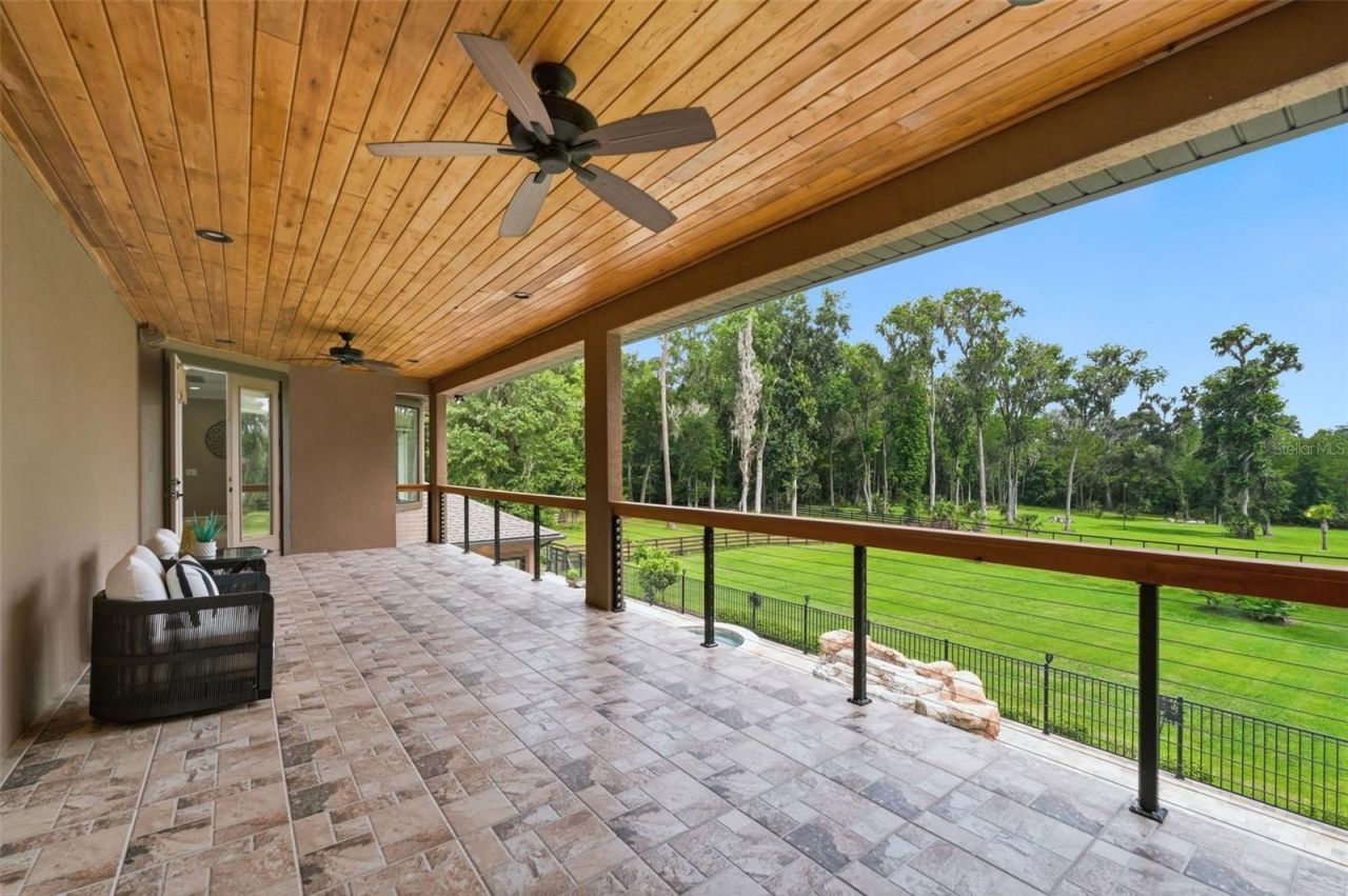 855 SE 87th Street, Ocala, FL 34480 Photo